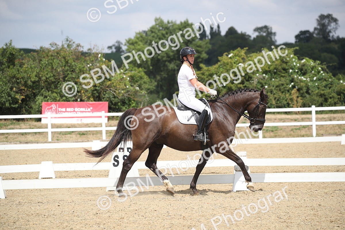 SBM_008996 - Novice 5 - 13.29-14.18