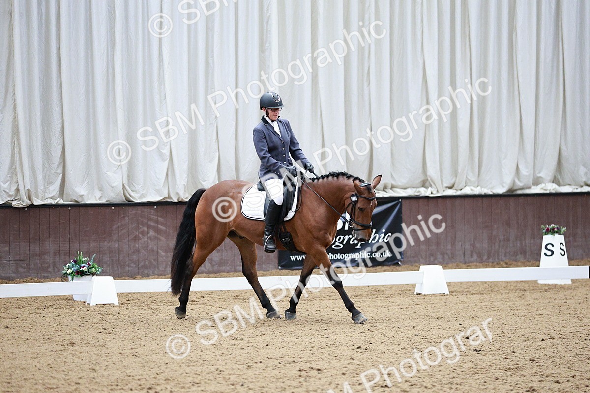 SBM_000117 - Class 3 - Prelim FSM - 9.28-10.16