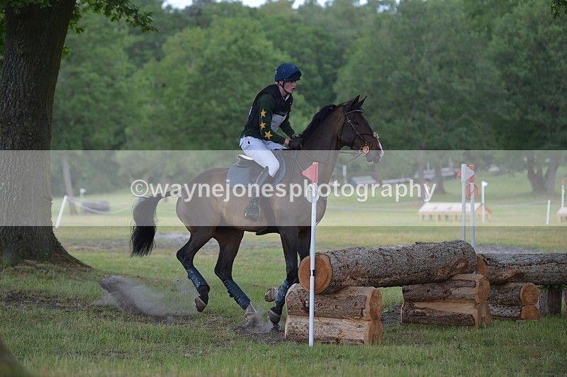 NGP_9465 - Time 13:15 to 13:26