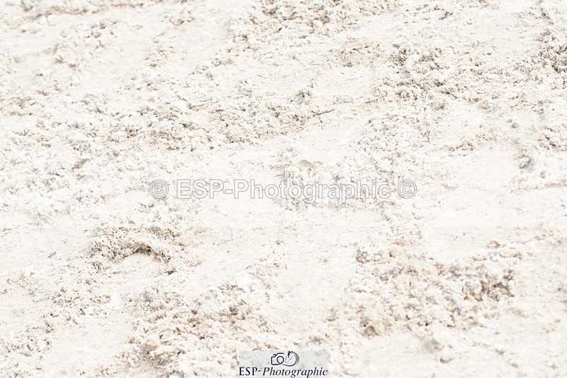 250420A-103728-00417 - Cls 02 70cm