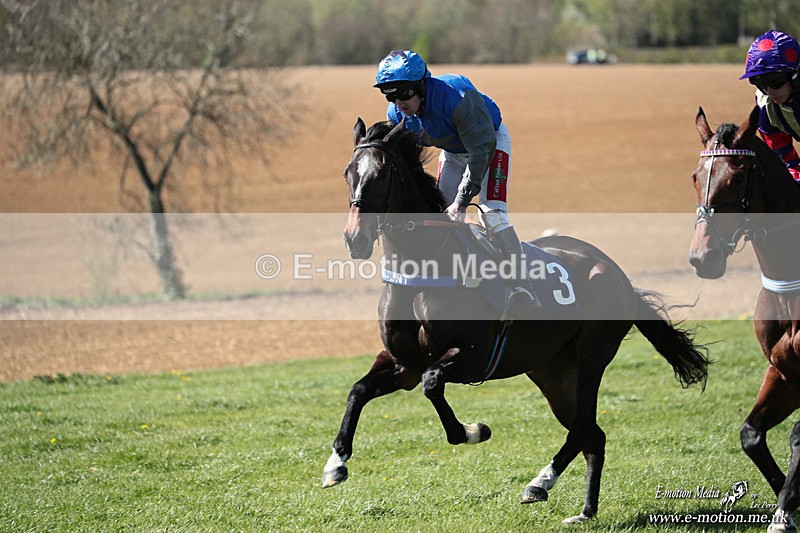 PtP 060426 153 - Paxford Races North Cotswold Easter Mon 06/04/26