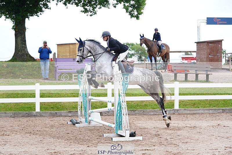 250524-102354-06185 - Cls 20 A&B Snr Brit Nov & 90 Open