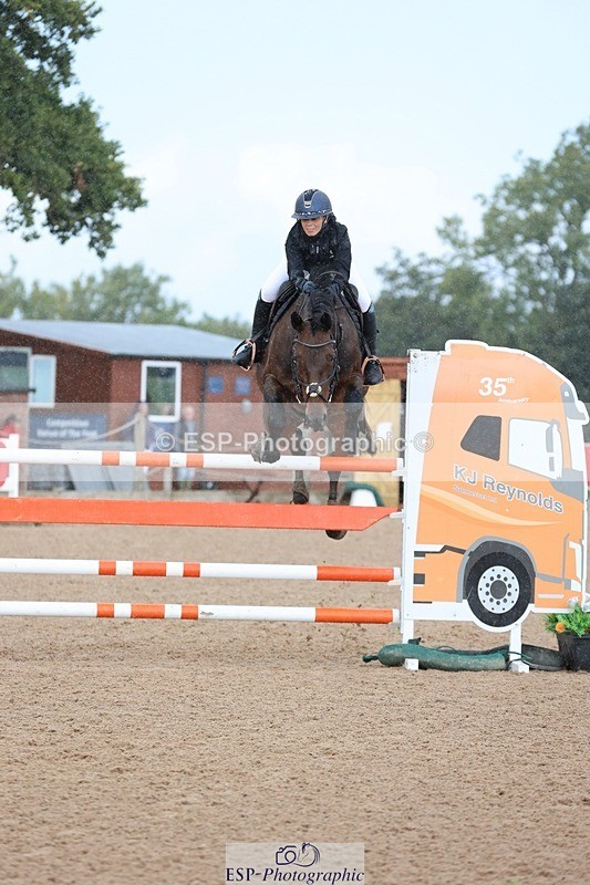 250911-132045-01838 - Cls 4 Snr 1.20m Open