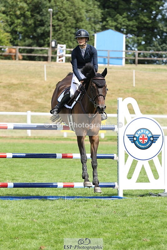 250704A-151453-10212 - Cls 17 1.30m Open