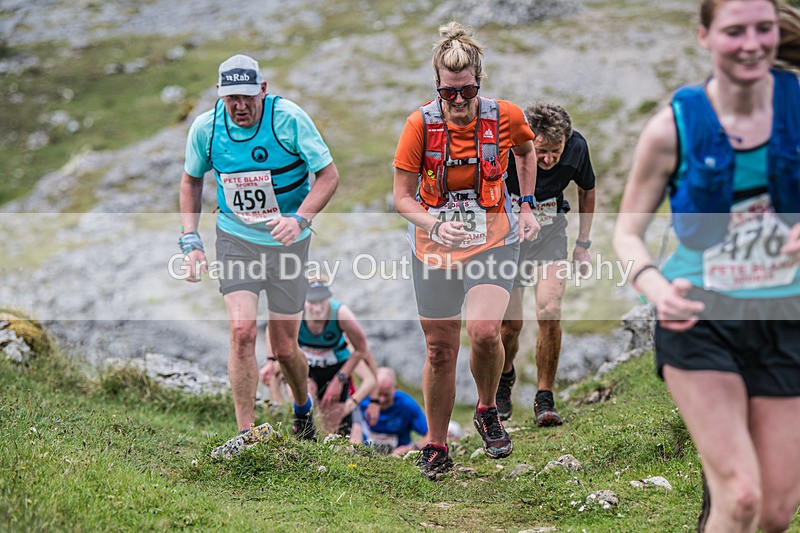 Hutton Roof-392 - Hutton Roof Fell Race Saturday 23rd May 2026