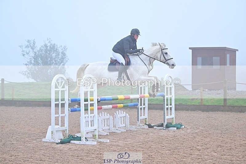 250122-115513-00251 - Cls 4 Newcomers and 1.10m