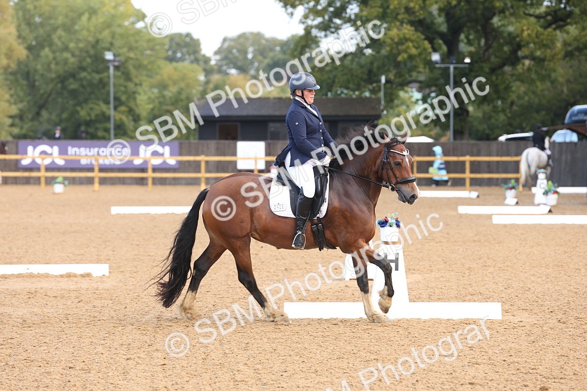 SBM_36754 - D18 - Grand Tour Championship Novice 2