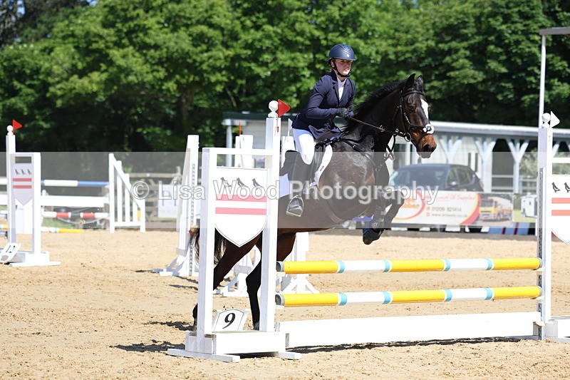 3E7A9244 - Class 7: Senior 70cm