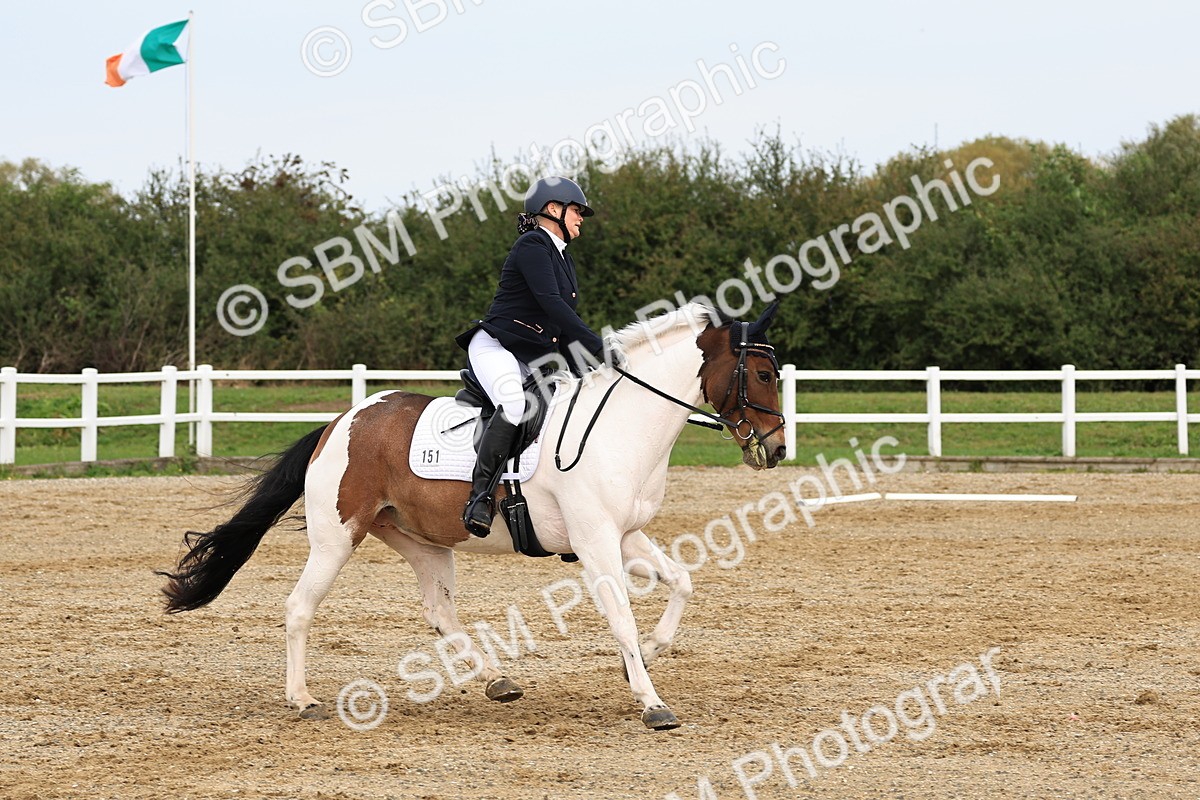 SBM_001589 - Novice 1