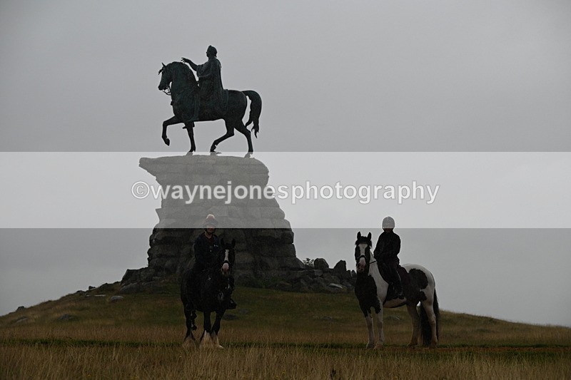 DSC_2871 - Time at Statue 12:59 to 13:49