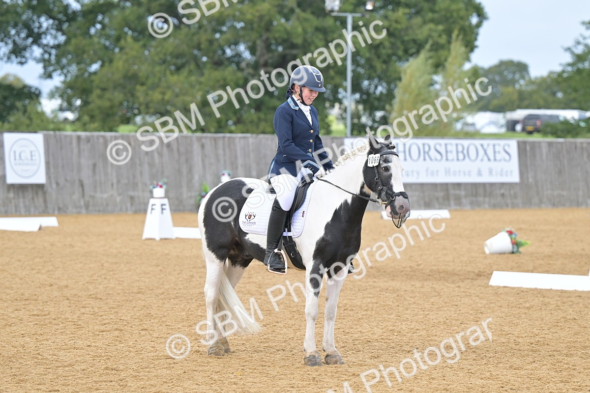 SBM_08802 - D8 - Small Tour Championship Prelim 1