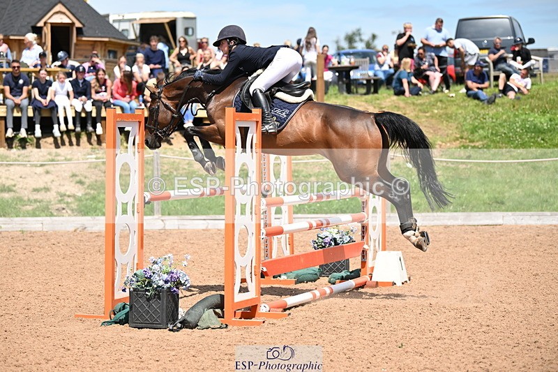 240629A-132920-05849 - Cls 10 BC Newcomers 2nd Round