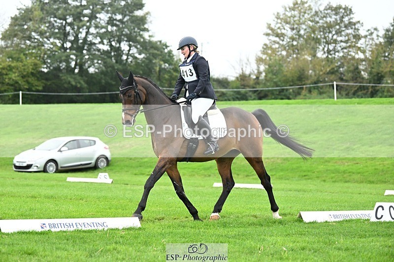 241024-140948-04420 - 413-Sophie.Westmore-CALCOURT.LEONARDO