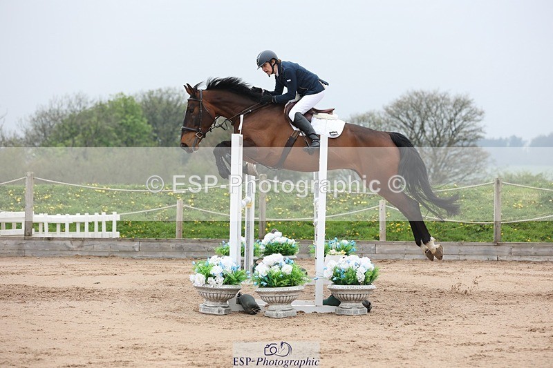 250424-174513-07633 - Cls 54 Veteran - Major Tour