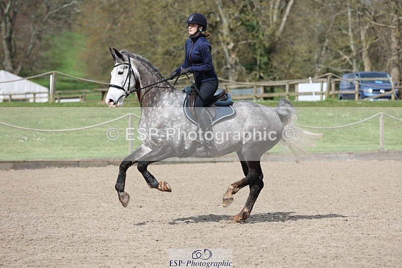 240326-111851-00585 - 70cm