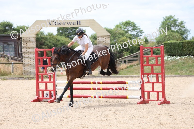 20250629-1663 - Class 4 - 70cm