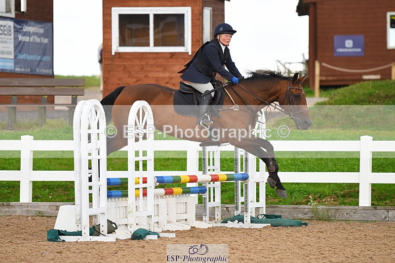 230815A-174334-00351 - 80cm