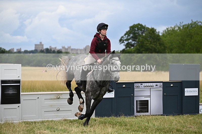 WJ6_4099 - Time at Jump 12:22 to 13:03