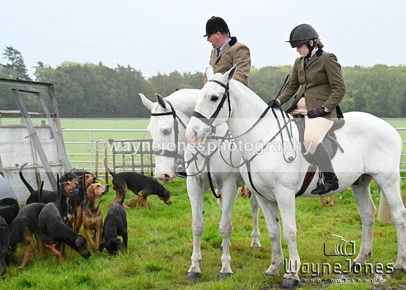 WJ7_8277 - Berks & Bucks Blackcroft Farm 20-10-24