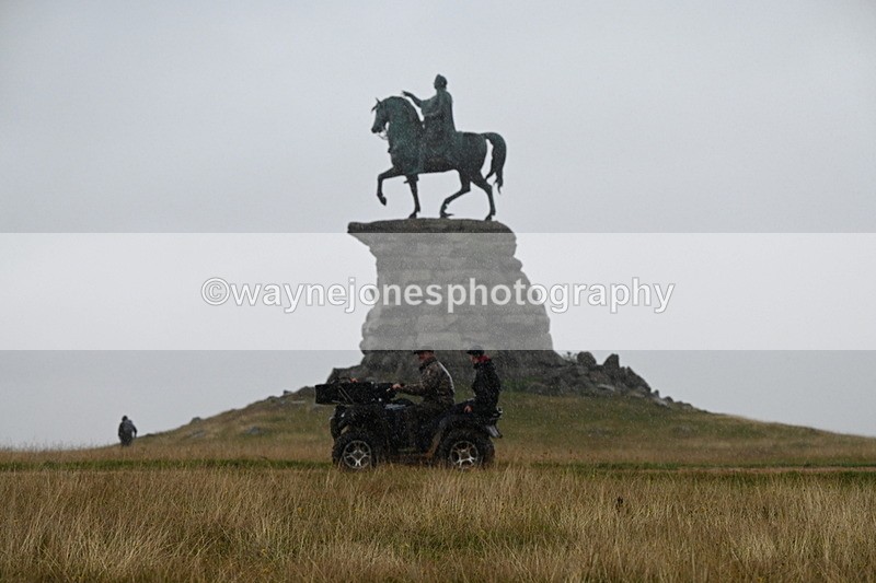 DSC_3186 - Time at Statue 12:59 to 13:49