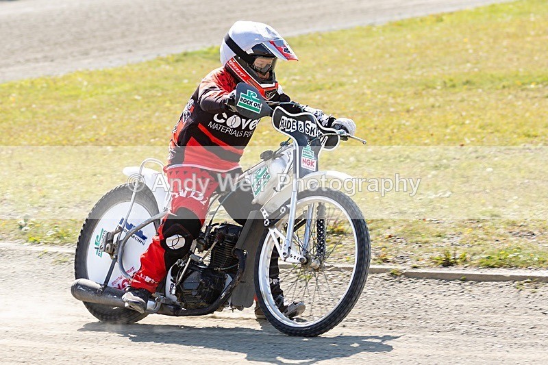 180818-7D-8E0A1693 - Ride & Skid It 18th August 2018