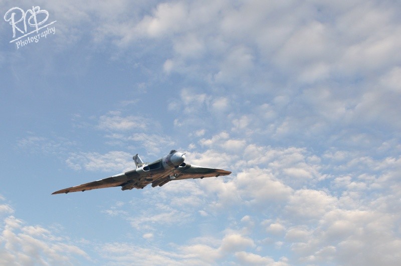 20090919_136-Vulcan--Cloud - Creative Images