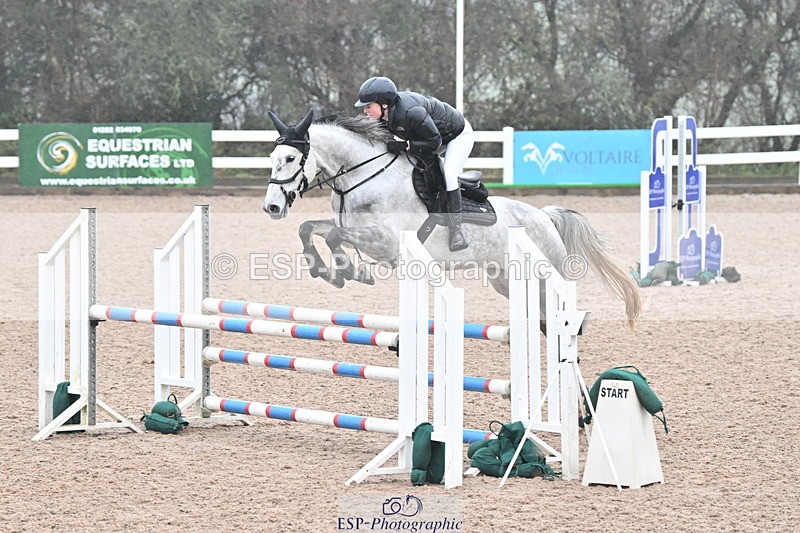 231210A-101817-02163 - Cls 16 Diamond Championshp Quali