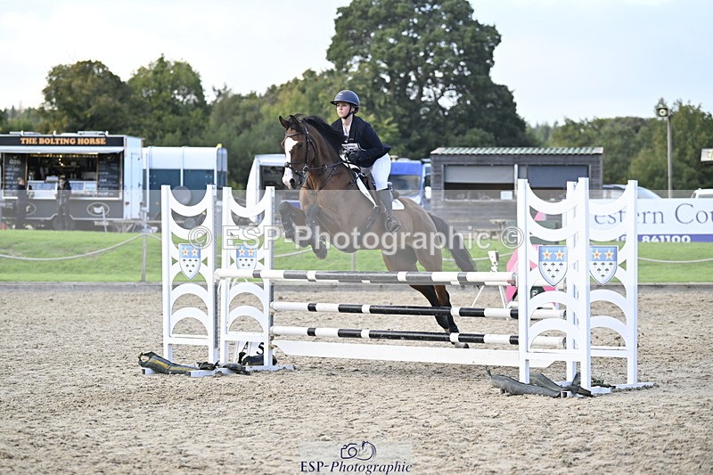 251005A-180232-05546 - Cls 12 Adv 1.10m Ind