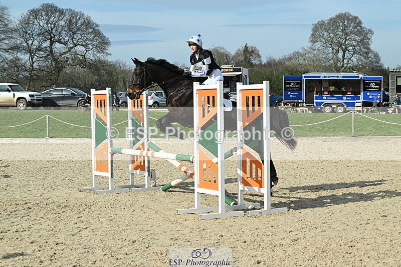 250309A-143307-01752 - Cls 03 90cm 13.50 to CW