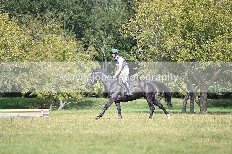 WJ6_2366 - 60cm XC Time 14:21 to 14:47