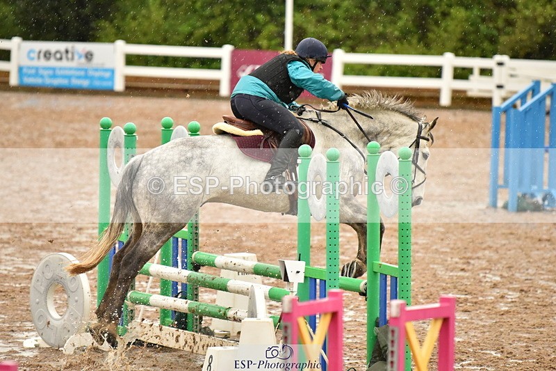 230509A-180457-00329 - 80cm