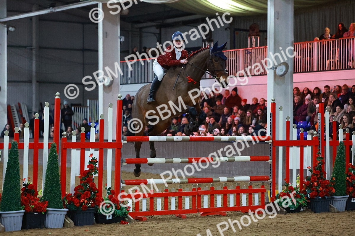 SBM_008627 - Single Bar - Camera 2