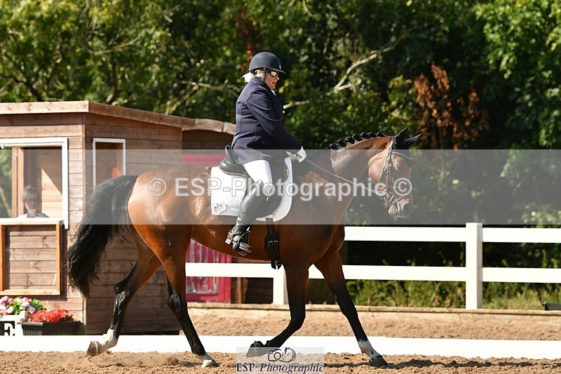 250817-155622-11400 - 211-Carey.CollettRubin's.Fanfare