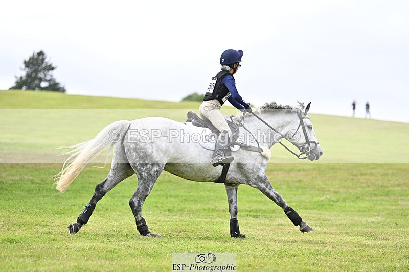 240825X-142418-34819 - 80cm XC 14.30 to 15.30