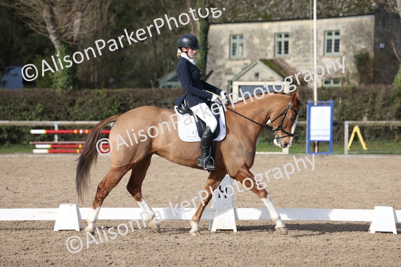 20260214-0634 - Class 6 - Elementary 1