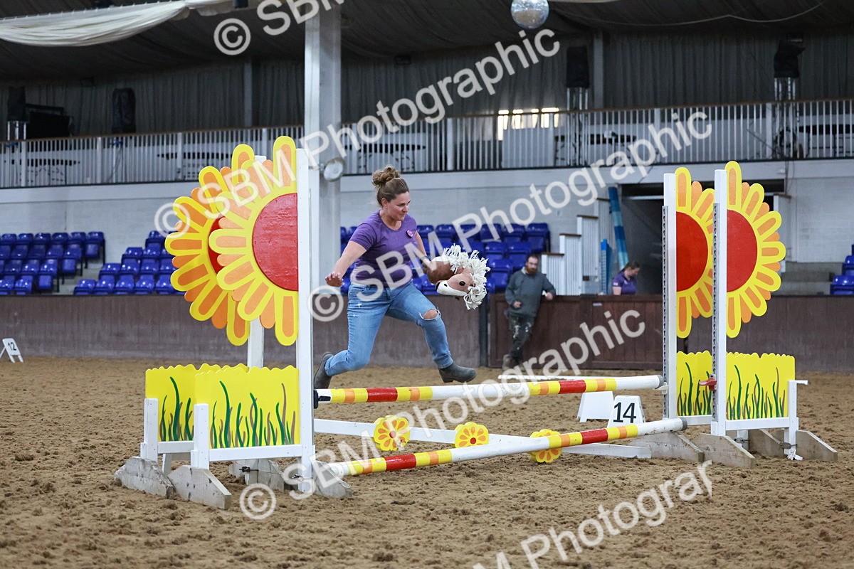 SBM_006105 - Evening Triathlon Fun Competition