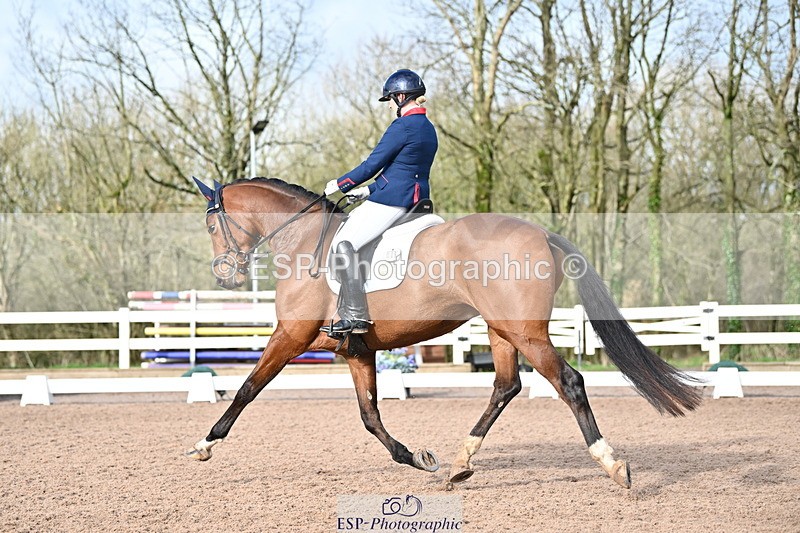 240218A-141917-08053 - 209-Charlotte.Dicker-Catherston.Tarantella