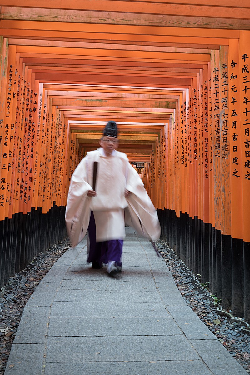  - Japan