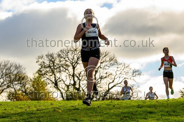 NatRel25-913396 - Young Female Set One