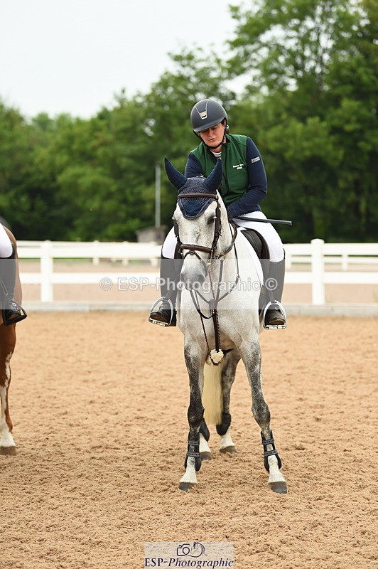 230610A-150038-03968 - Cls 25 Team Competition