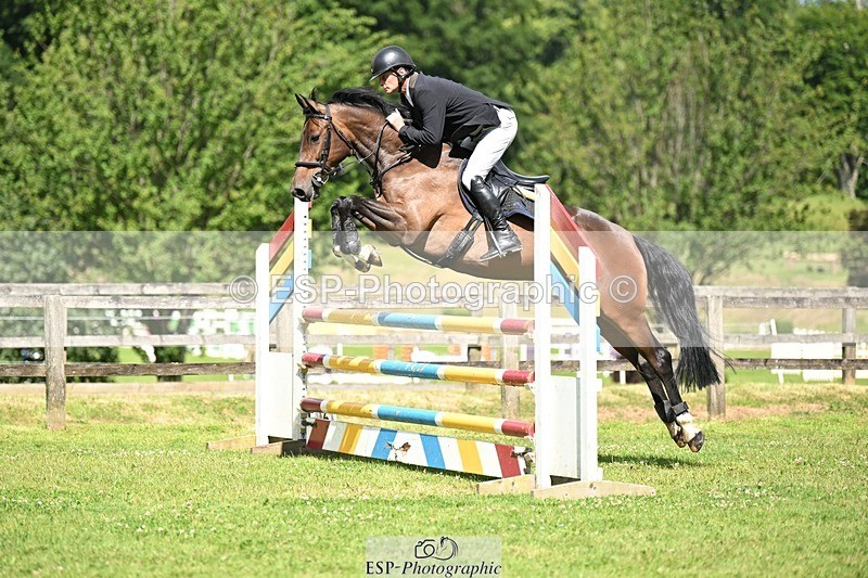 240706-104041-14214 - Cls 31, 5 yr old Qualifier