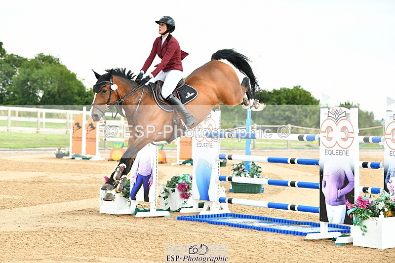 230720A-162629-04257 - Cls 9 2 Star Big 1.40m break to end