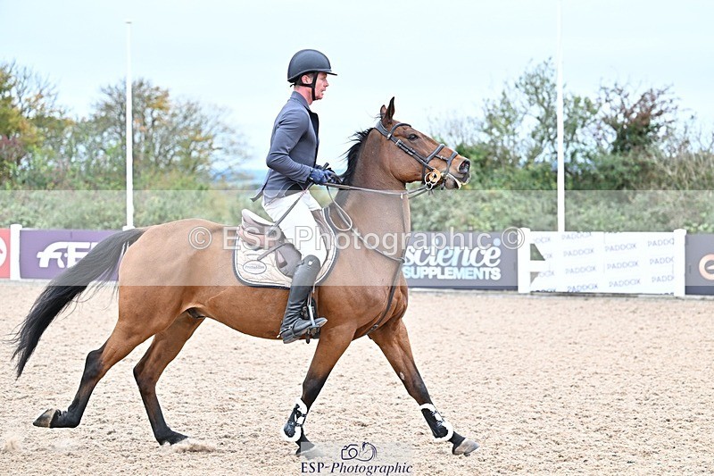 251015-112540-00231 - Cls 2 Discovery and 1m Open