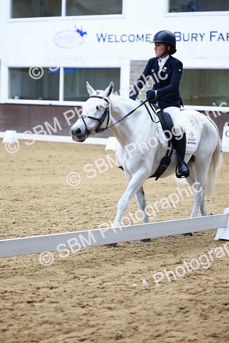 SBM_003047 - Class 5a - Prelim 5 - 12.33.13.29