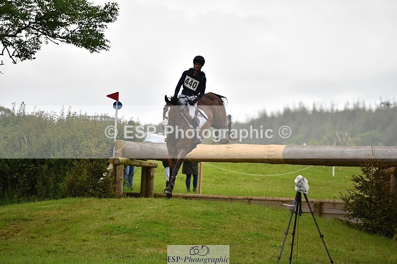 240526-125458-21699 - 440-CLARAGH_OLALA-Jack_Pinkney