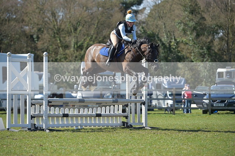 NGP_1775 - Time 12:32 to 13:28