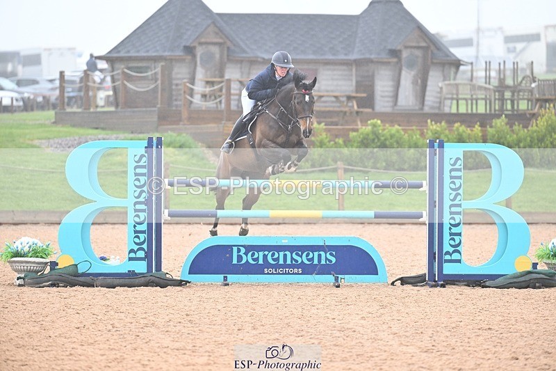 260327-114532-00565 - Cls 3 Foxhunter
