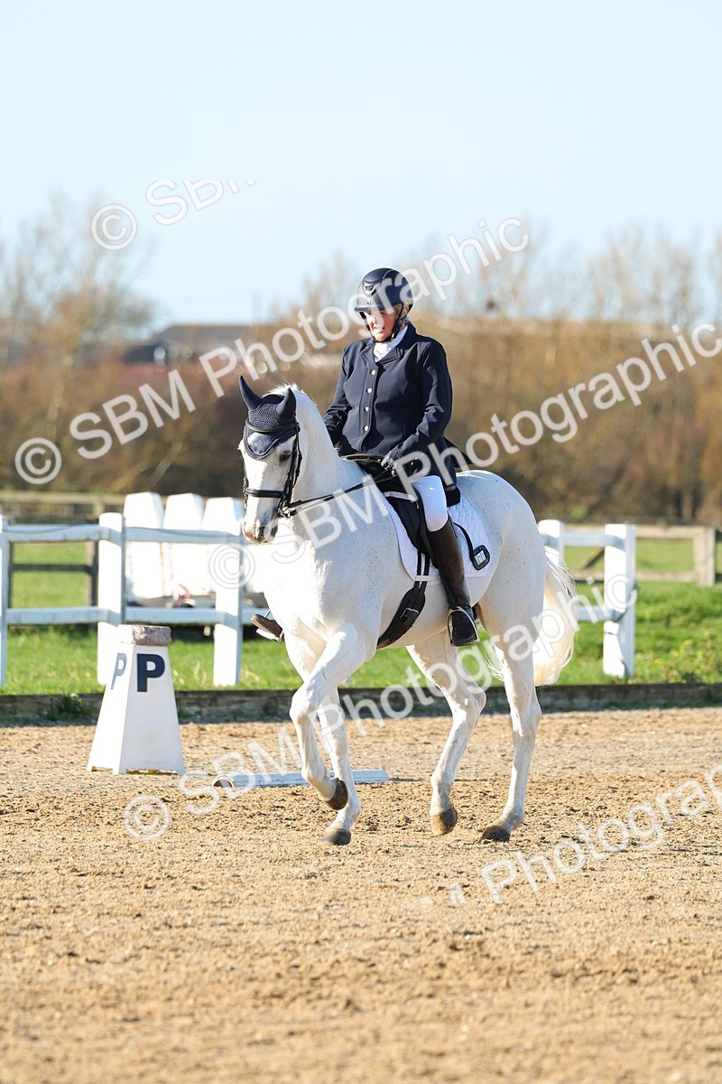 1I0A5072 - Class 7 - Elementary 4