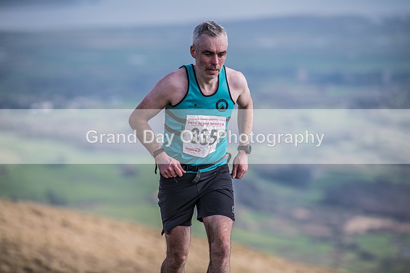 Black Combe-1408 - Black Combe Fell Race Saturday 7th March 2026