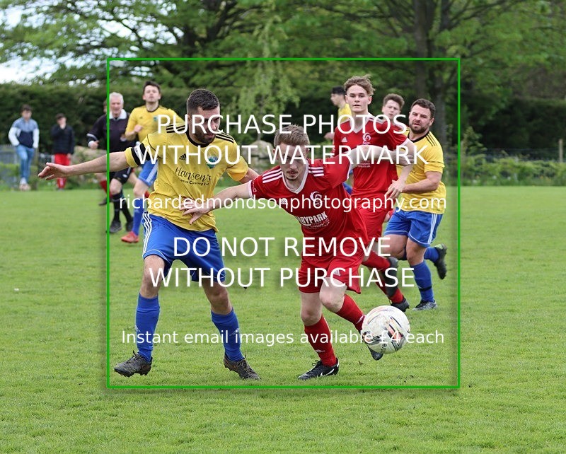 IMG_8077 - Kendal Utd Res v Ibis Res (7/5/22)